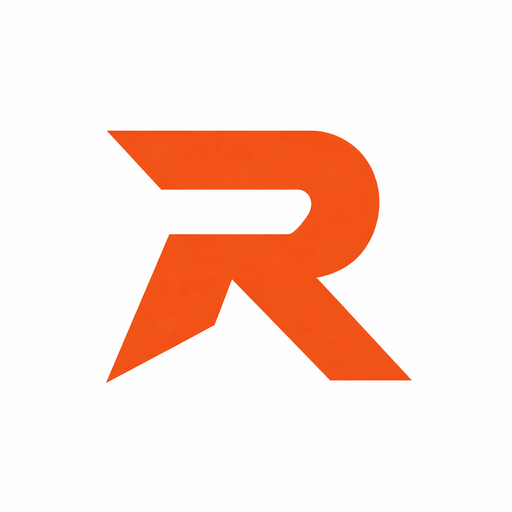 Logo Riskly